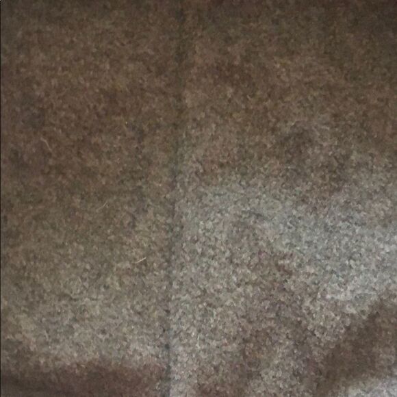 Gap Baby Snowsuit  - Picture 4 of 5